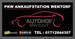 Logo Autohof Wentorf